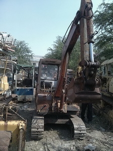 จัดให้ตามคำเรียกร้องลูกค้าครับ -สำหรับรูปรถขุด แบคโฮ เครื่องด๊อยส์ ยี่ห้อ KUBOTA: PC 20 เก่าญี่ปุ่น จัดให้ตามคำเรียกร้องลูกค้าครับ -สำหรับรูปรถขุด แบคโฮ เครื่องด๊อยส์ ยี่ห้อ KUBOTA: PC 20 เก่าญี่ปุ่น