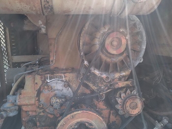 จัดให้ตามคำเรียกร้องลูกค้าครับ -สำหรับรูปรถขุด แบคโฮ เครื่องด๊อยส์ ยี่ห้อ KUBOTA: PC 20 เก่าญี่ปุ่น จัดให้ตามคำเรียกร้องลูกค้าครับ -สำหรับรูปรถขุด แบคโฮ เครื่องด๊อยส์ ยี่ห้อ KUBOTA: PC 20 เก่าญี่ปุ่น