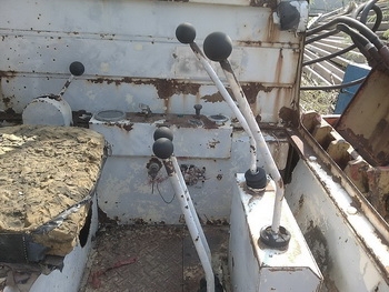 จัดให้ตามคำเรียกร้องลูกค้าครับ -สำหรับรูปรถขุด แบคโฮ เครื่องด๊อยส์ ยี่ห้อ KUBOTA: PC 20 เก่าญี่ปุ่น จัดให้ตามคำเรียกร้องลูกค้าครับ -สำหรับรูปรถขุด แบคโฮ เครื่องด๊อยส์ ยี่ห้อ KUBOTA: PC 20 เก่าญี่ปุ่น