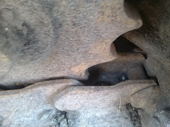 จัดให้ตามคำเรียกร้องลูกค้าครับ -สำหรับรูปรถขุด แบคโฮ เครื่องด๊อยส์ ยี่ห้อ KUBOTA: PC 20 เก่าญี่ปุ่น จัดให้ตามคำเรียกร้องลูกค้าครับ -สำหรับรูปรถขุด แบคโฮ เครื่องด๊อยส์ ยี่ห้อ KUBOTA: PC 20 เก่าญี่ปุ่น