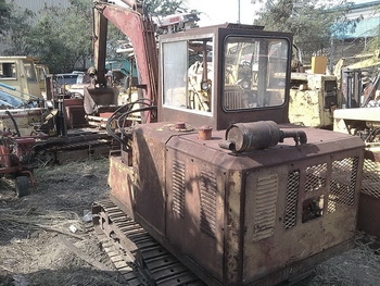 จัดให้ตามคำเรียกร้องลูกค้าครับ -สำหรับรูปรถขุด แบคโฮ เครื่องด๊อยส์ ยี่ห้อ KUBOTA: PC 20 เก่าญี่ปุ่น จัดให้ตามคำเรียกร้องลูกค้าครับ -สำหรับรูปรถขุด แบคโฮ เครื่องด๊อยส์ ยี่ห้อ KUBOTA: PC 20 เก่าญี่ปุ่น