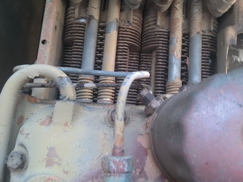 จัดให้ตามคำเรียกร้องลูกค้าครับ -สำหรับรูปรถขุด แบคโฮ เครื่องด๊อยส์ ยี่ห้อ KUBOTA: PC 20 เก่าญี่ปุ่น จัดให้ตามคำเรียกร้องลูกค้าครับ -สำหรับรูปรถขุด แบคโฮ เครื่องด๊อยส์ ยี่ห้อ KUBOTA: PC 20 เก่าญี่ปุ่น