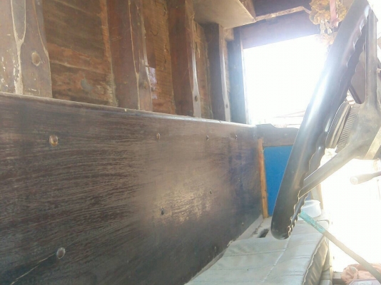 ขาย 10 ล้อหัวยาวดั้ม เพลาเดียว คัสซีดี เครื่อง 6BF1 185 แรงม้า เกียร์ร็อค พวงมาลัยพาวเวอร์ ช่วงล่างเดิม ทะเบียนพร้อมโอนครับ