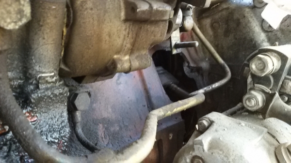 ขายเครื่องp11c เป็นอะไหล่