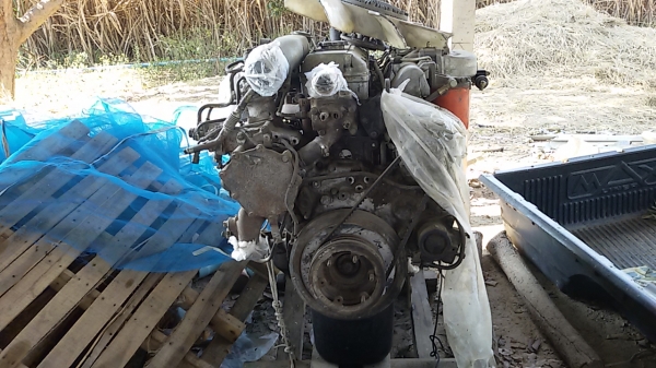 ขายเครื่องp11c เป็นอะไหล่