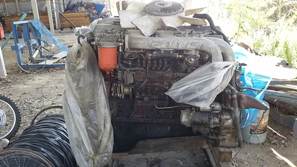 ขายเครื่องp11c เป็นอะไหล่