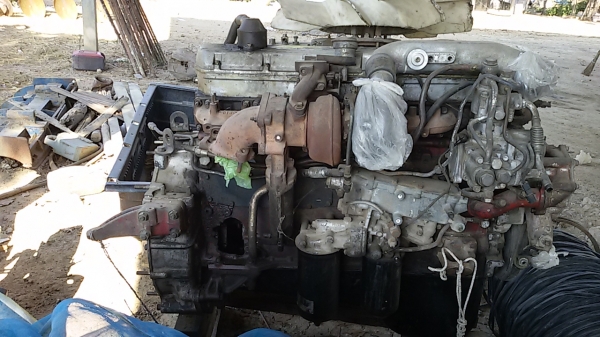 ขายเครื่องp11c เป็นอะไหล่