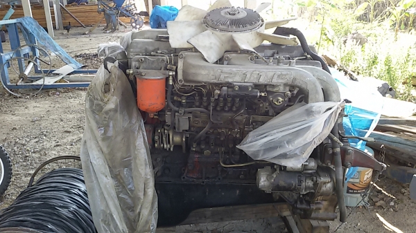 ขายเครื่องp11c เป็นอะไหล่