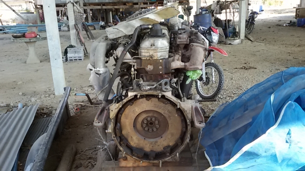 ขายเครื่องp11c เป็นอะไหล่