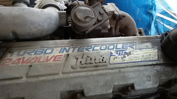 ขายเครื่องp11c เป็นอะไหล่