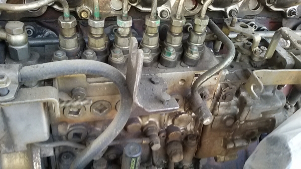 ขายเครื่องp11c เป็นอะไหล่