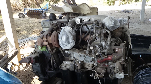 ขายเครื่องp11c เป็นอะไหล่