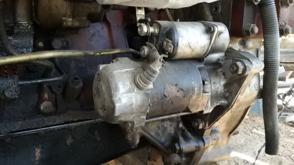 ขายเครื่องp11c เป็นอะไหล่