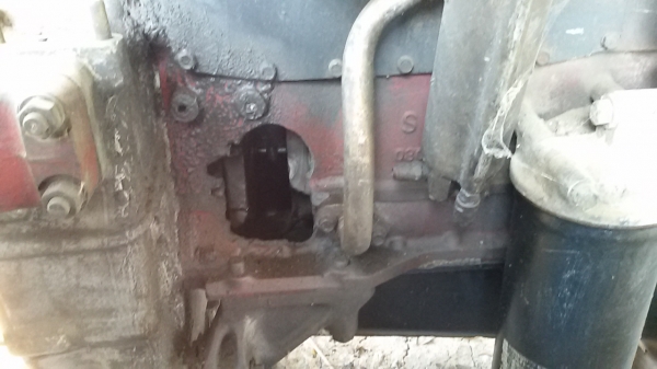 ขายเครื่องp11c เป็นอะไหล่