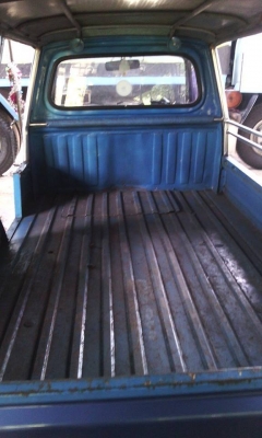 ไดฮัสสุ S40 ราคาเบาๆเอาไปใช้กัน