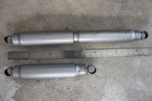 ขายแล้ว