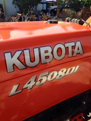 ขอบพระคุณลูกค้า อ.พนทองจังหวัดร้อยเอ็ดนะครับ ที่ได้ให้ความไว้วางใจเราครับรถพร้อมใช้งานครับ ทำงานแค่พันกว่าชั่วโมง ให้อุปกรณ์2ชิ้นครับ. รับประกันรถ3เดือน200ชั่วโมงครับ ขอบพระคุณลูกค้า อ.พนทองจังหวัดร้อยเอ็ดนะครับ ที่ได้ให้ความไว้วางใจเราครับรถพร้อมใช้งานครับ ทำงานแค่พันกว่าชั่วโมง ให้อุปกรณ์2ชิ้นครับ. รับประกันรถ3เดือน200ชั่วโมงครับ