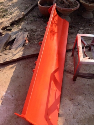 ขอบพระคุณลูกค้า อ.พนทองจังหวัดร้อยเอ็ดนะครับ ที่ได้ให้ความไว้วางใจเราครับรถพร้อมใช้งานครับ ทำงานแค่พันกว่าชั่วโมง ให้อุปกรณ์2ชิ้นครับ. รับประกันรถ3เดือน200ชั่วโมงครับ ขอบพระคุณลูกค้า อ.พนทองจังหวัดร้อยเอ็ดนะครับ ที่ได้ให้ความไว้วางใจเราครับรถพร้อมใช้งานครับ ทำงานแค่พันกว่าชั่วโมง ให้อุปกรณ์2ชิ้นครับ. รับประกันรถ3เดือน200ชั่วโมงครับ