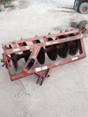 ขอบพระคุณลูกค้า อ.พนทองจังหวัดร้อยเอ็ดนะครับ ที่ได้ให้ความไว้วางใจเราครับรถพร้อมใช้งานครับ ทำงานแค่พันกว่าชั่วโมง ให้อุปกรณ์2ชิ้นครับ. รับประกันรถ3เดือน200ชั่วโมงครับ ขอบพระคุณลูกค้า อ.พนทองจังหวัดร้อยเอ็ดนะครับ ที่ได้ให้ความไว้วางใจเราครับรถพร้อมใช้งานครับ ทำงานแค่พันกว่าชั่วโมง ให้อุปกรณ์2ชิ้นครับ. รับประกันรถ3เดือน200ชั่วโมงครับ