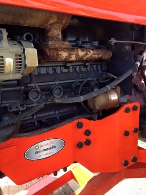 ขอบพระคุณลูกค้า อ.พนทองจังหวัดร้อยเอ็ดนะครับ ที่ได้ให้ความไว้วางใจเราครับรถพร้อมใช้งานครับ ทำงานแค่พันกว่าชั่วโมง ให้อุปกรณ์2ชิ้นครับ. รับประกันรถ3เดือน200ชั่วโมงครับ ขอบพระคุณลูกค้า อ.พนทองจังหวัดร้อยเอ็ดนะครับ ที่ได้ให้ความไว้วางใจเราครับรถพร้อมใช้งานครับ ทำงานแค่พันกว่าชั่วโมง ให้อุปกรณ์2ชิ้นครับ. รับประกันรถ3เดือน200ชั่วโมงครับ