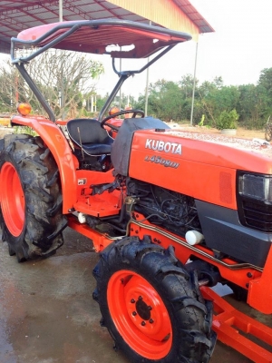 ขอบพระคุณลูกค้า อ.พนทองจังหวัดร้อยเอ็ดนะครับ ที่ได้ให้ความไว้วางใจเราครับรถพร้อมใช้งานครับ ทำงานแค่พันกว่าชั่วโมง ให้อุปกรณ์2ชิ้นครับ. รับประกันรถ3เดือน200ชั่วโมงครับ ขอบพระคุณลูกค้า อ.พนทองจังหวัดร้อยเอ็ดนะครับ ที่ได้ให้ความไว้วางใจเราครับรถพร้อมใช้งานครับ ทำงานแค่พันกว่าชั่วโมง ให้อุปกรณ์2ชิ้นครับ. รับประกันรถ3เดือน200ชั่วโมงครับ