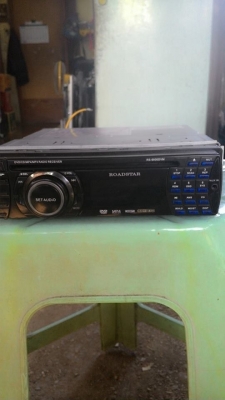 ขายเครื่องเล่นดีวีดี ยูเอสบี  1050 ส่งฟรี