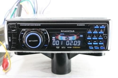 ขายเครื่องเล่นดีวีดี ยูเอสบี 1050 ส่งฟรี ขายเครื่องเล่นดีวีดี ยูเอสบี 1050 ส่งฟรี