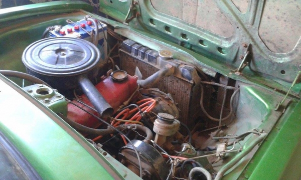 ขายมาสด้าน้อย ขายมาสด้าน้อย