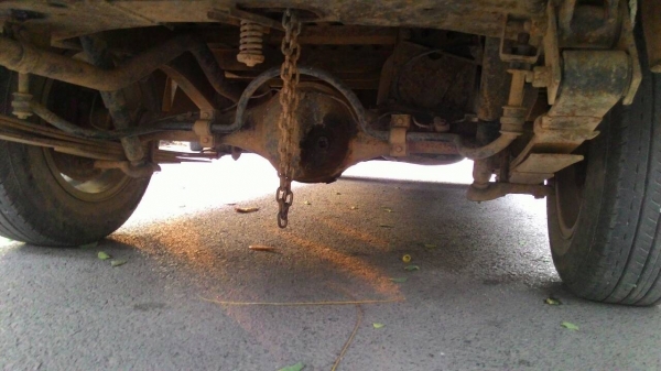 ขายกระบะตอนเดียว ราคาถูกๆๆ อดีตรถราชการ (ขายแล้วนะครับ) ขายกระบะตอนเดียว ราคาถูกๆๆ อดีตรถราชการ (ขายแล้วนะครับ)