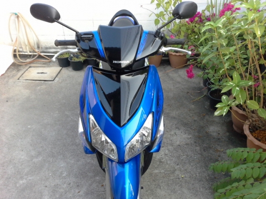 ขายคลิกพร้อมใช้งานค่ะ