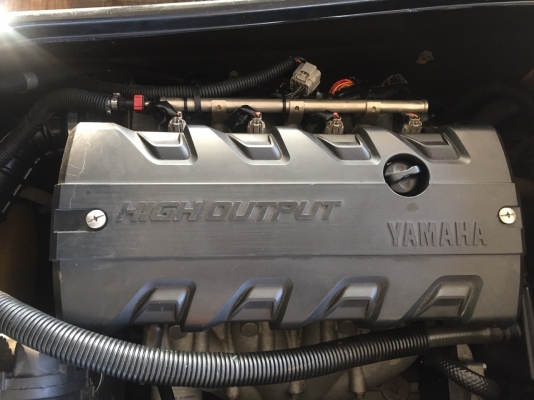 ขายแล้ว ขอบคุณครับ