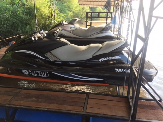 ขายแล้ว ขอบคุณครับ