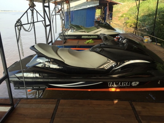 ขายแล้ว ขอบคุณครับ