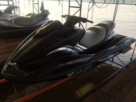 ขายแล้ว ขอบคุณครับ