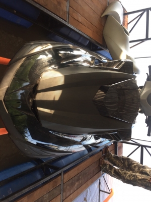 ขายแล้ว ขอบคุณครับ