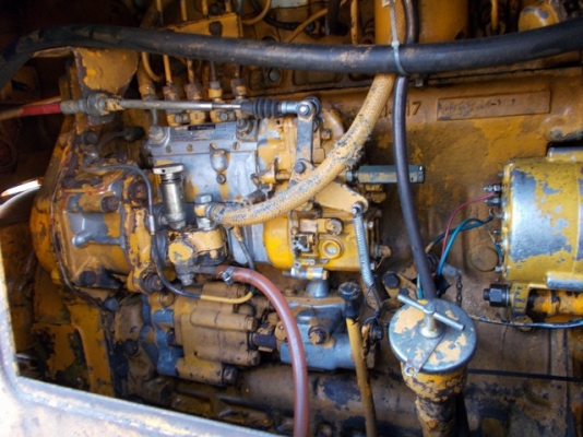 มาแล้ว รถตัก KOMATSU 510 เข้ามาใหม่ มือ 2 นำเข้าจากญี่ปุ่น มาแล้ว รถตัก KOMATSU 510 เข้ามาใหม่ มือ 2 นำเข้าจากญี่ปุ่น