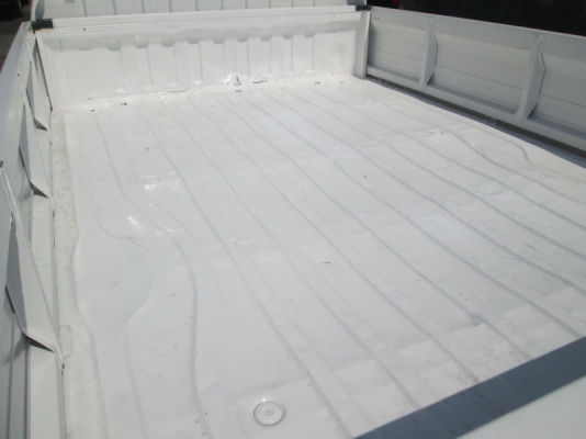 ขาย Suzuki Carry 1.6LPG สภาพสวย ปี07.