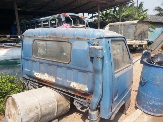 รถ6ล้อ ks22 เครื่อง110 เครื่องดี คัซซี พาวเวอร์ รถพร้อมใช้งาน รถ6ล้อ ks22 เครื่อง110 เครื่องดี คัซซี พาวเวอร์ รถพร้อมใช้งาน