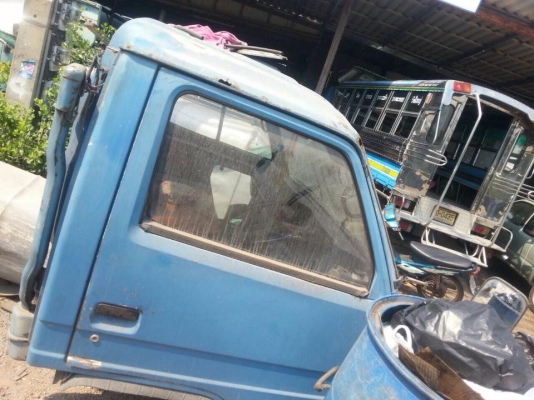 รถ6ล้อ ks22 เครื่อง110 เครื่องดี คัซซี พาวเวอร์ รถพร้อมใช้งาน รถ6ล้อ ks22 เครื่อง110 เครื่องดี คัซซี พาวเวอร์ รถพร้อมใช้งาน