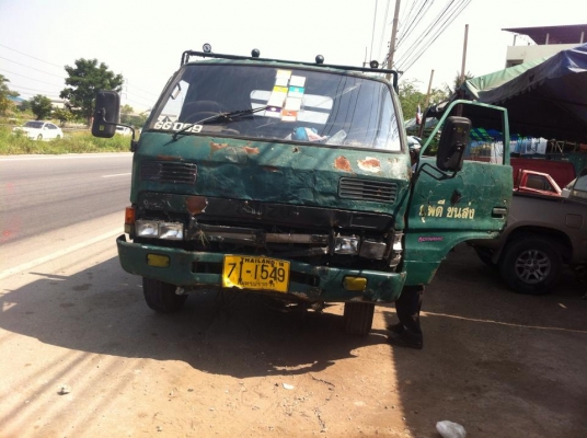 รถ6ล้อ ks22 เครื่อง110 เครื่องดี คัซซี พาวเวอร์ รถพร้อมใช้งาน รถ6ล้อ ks22 เครื่อง110 เครื่องดี คัซซี พาวเวอร์ รถพร้อมใช้งาน