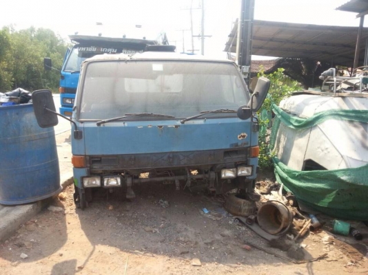 รถ6ล้อ ks22 เครื่อง110 เครื่องดี คัซซี พาวเวอร์ รถพร้อมใช้งาน รถ6ล้อ ks22 เครื่อง110 เครื่องดี คัซซี พาวเวอร์ รถพร้อมใช้งาน