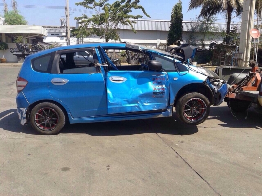 ฮอนด้าเเจ๊ชปี09 โอนลอยบุคคลสีฟ้า เกียรออโต้ เเยกขายทุกอย่างหรือตัดท้ายเเละเครื่องเกียรอุปกรณ์ทุกอย่างของตัวรถมีอีกหลายรุ่น ฮอนด้าเเจ๊ชปี09 โอนลอยบุคคลสีฟ้า เกียรออโต้ เเยกขายทุกอย่างหรือตัดท้ายเเละเครื่องเกียรอุปกรณ์ทุกอย่างของตัวรถมีอีกหลายรุ่น