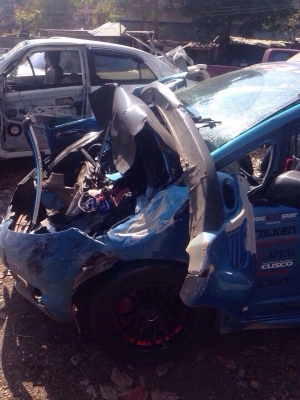 ฮอนด้าเเจ๊ชปี09 โอนลอยบุคคลสีฟ้า เกียรออโต้ เเยกขายทุกอย่างหรือตัดท้ายเเละเครื่องเกียรอุปกรณ์ทุกอย่างของตัวรถมีอีกหลายรุ่น ฮอนด้าเเจ๊ชปี09 โอนลอยบุคคลสีฟ้า เกียรออโต้ เเยกขายทุกอย่างหรือตัดท้ายเเละเครื่องเกียรอุปกรณ์ทุกอย่างของตัวรถมีอีกหลายรุ่น