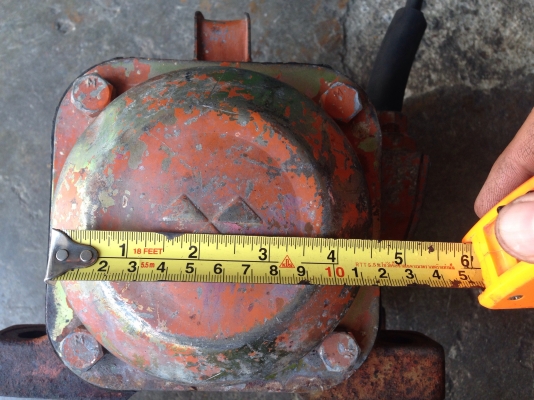 ขายมอเตอร์สั่น-เขย่า Mikasa 1/3HP. 380V made in Japan สภาพสวย สั่นแรง วิ่งนิ่ม พร้อมใช้งาน