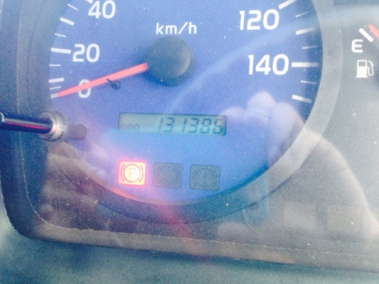 6ล้อ หัวลาก 220 ปี2550