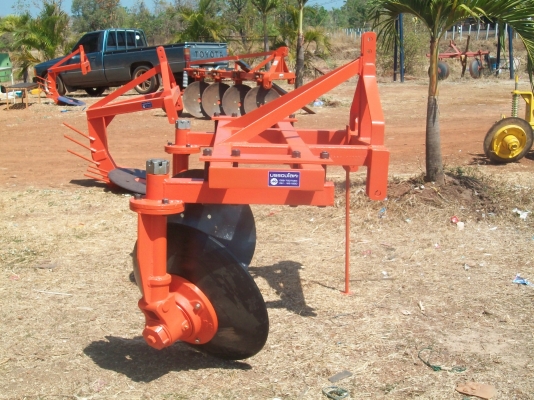 ขายผานยกร่องของใหม่