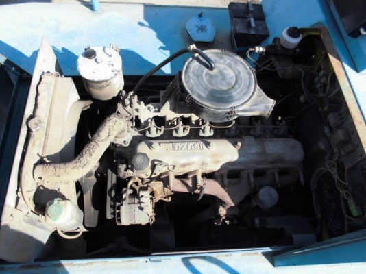 รถบด 7 ล้อยาง Sakai T600 (เกียร์ออโต้) รถเก่านอกนำเข้าจากญี่ปุ่นโดยตรง พร้อมใช้งาน ระบบเกียร์ออโต้  091 695-6445