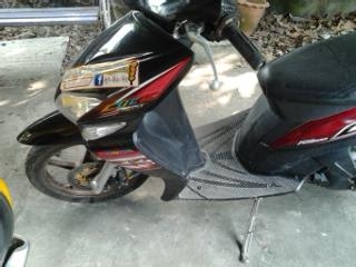 ขายclick110