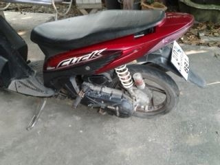ขายclick110