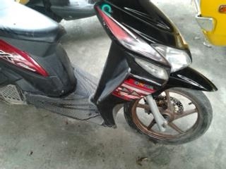 ขายclick110